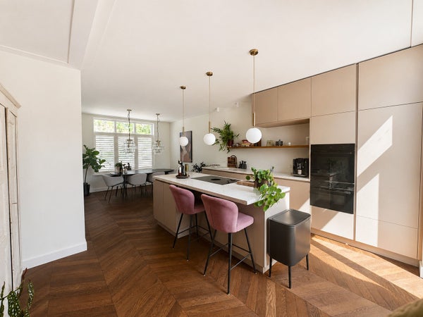 Te huur: Eindhoven