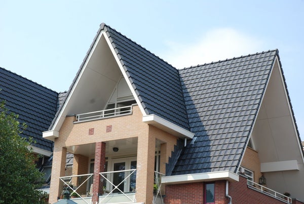 For rent:  Bussum  / €2400.00 p.m. / 105.00m2