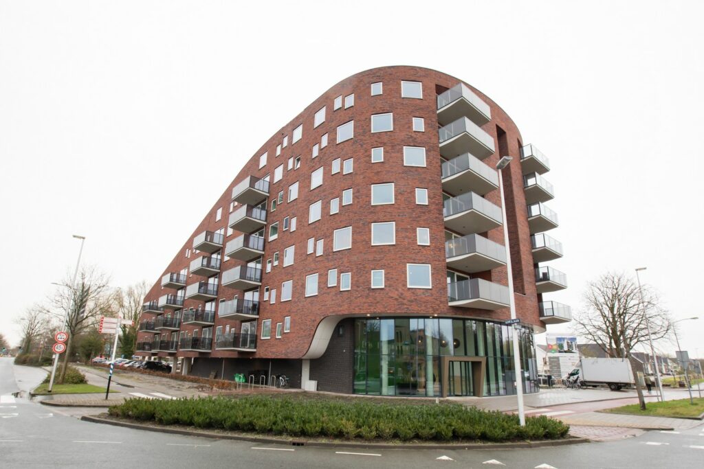 For rent: Purmerend / €1475.00 p.m. / 107.00m2