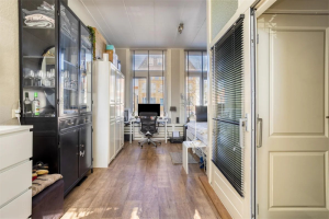 For rent: Groningen