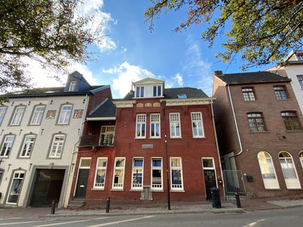 For rent: Gulpen / €980.00 p.m. / 70.00m2