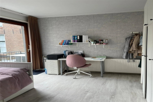 For rent: Zwolle