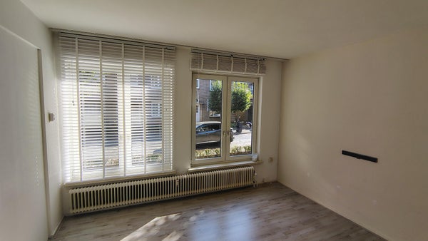 Te huur: Heerlen