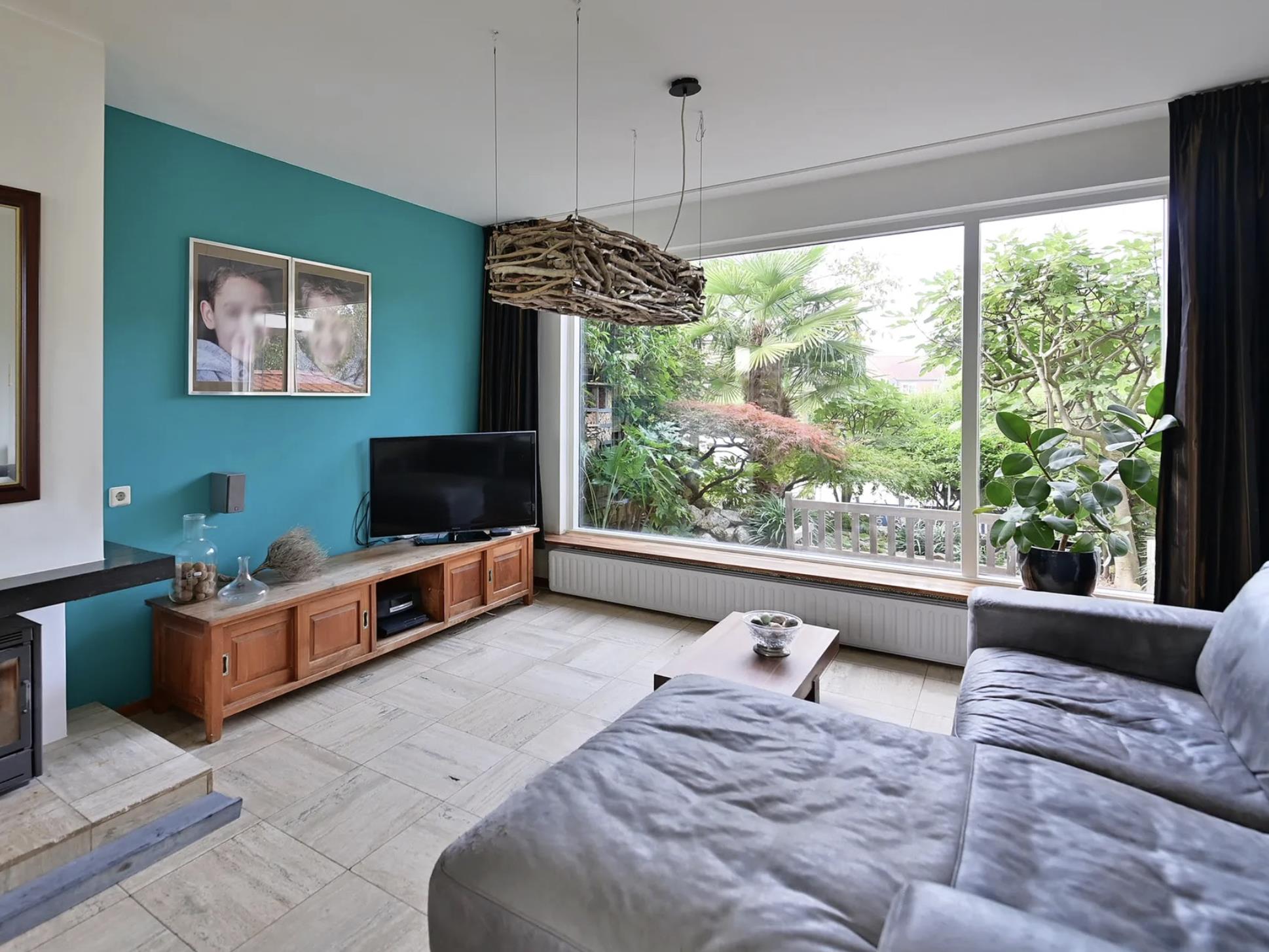 Te huur: Soest / €800,00 p.m. / 130,00m2