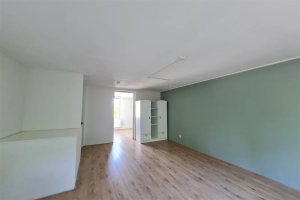 Te huur: Tilburg