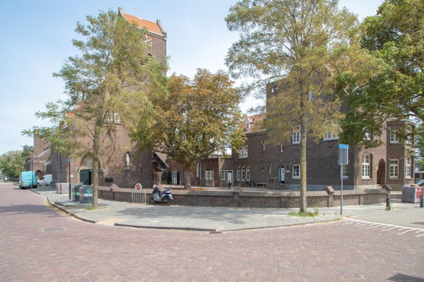 For rent: Beverwijk / €1795 p.m. / 109m2