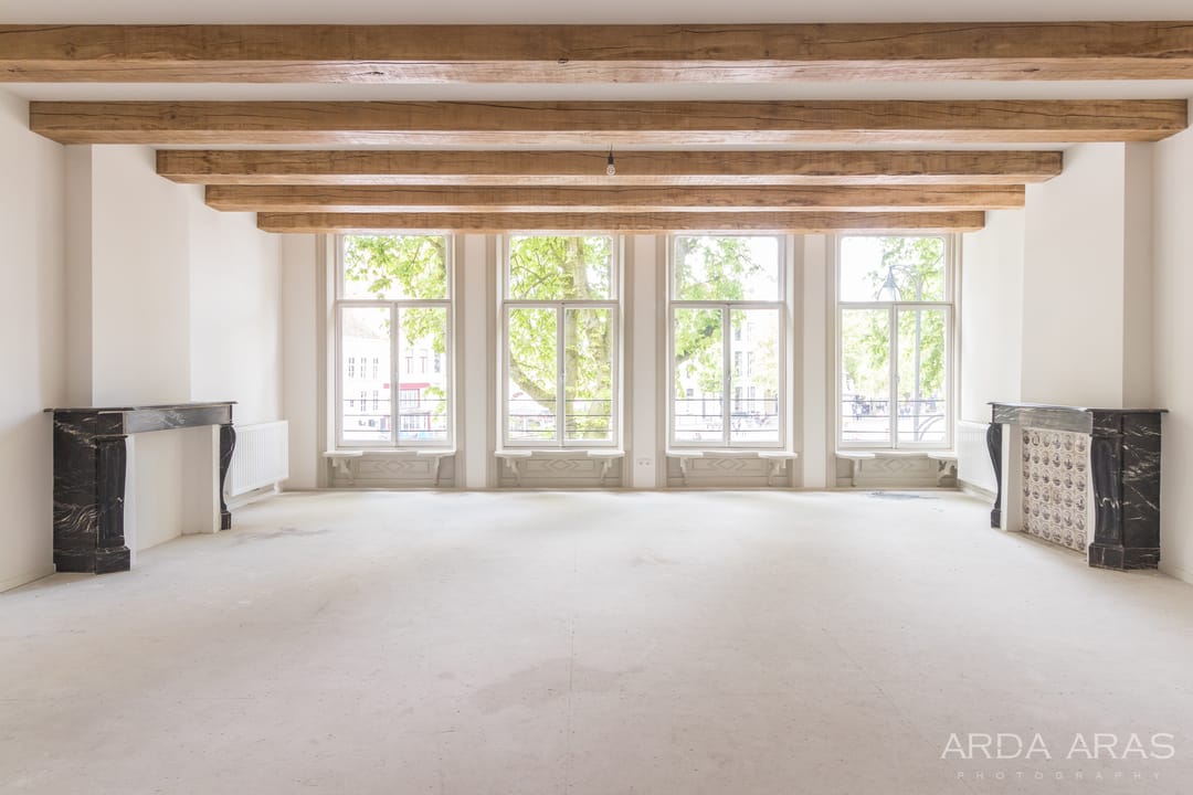 For rent: Deventer