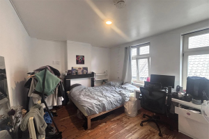 For rent: Maastricht / €665 p.m. / 12m2