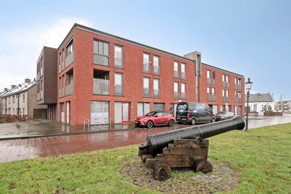 For rent: Etten-Leur