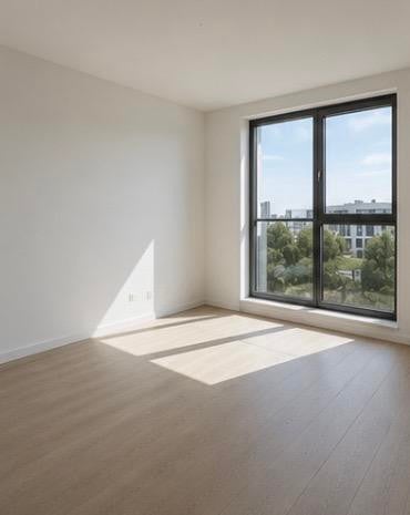 Te huur: Rotterdam / €1950 p.m. / 90m2