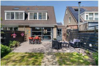 For rent: Groningen