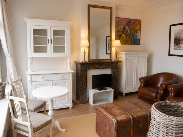 Te huur: Rotterdam / €840,00 p.m. / 50,00m2