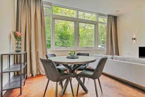 Te huur: Zaandam / €2200 p.m. / 80m2