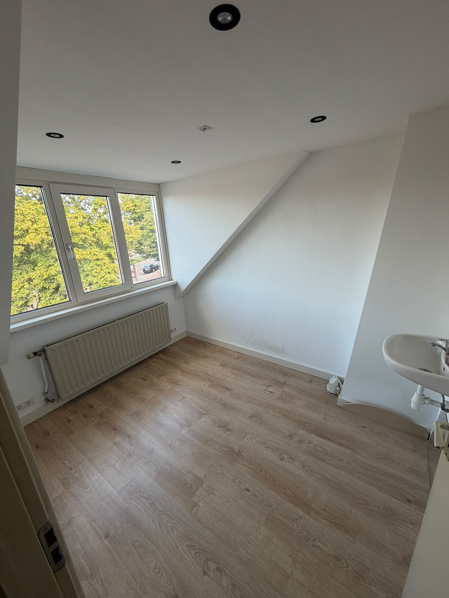 For rent: Tilburg