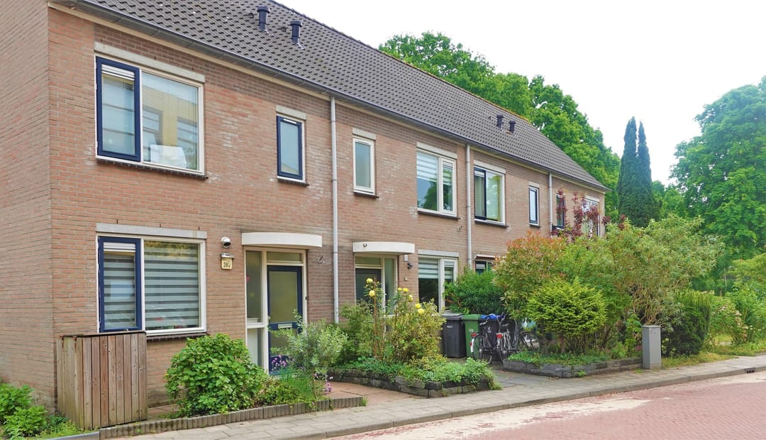 Te huur: Woerden / €2450,00 p.m. / 127,00m2
