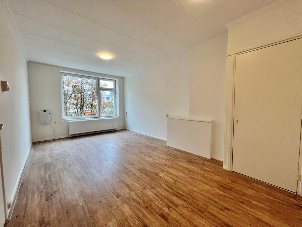 For rent: Rotterdam / €1695 p.m. / 64m2