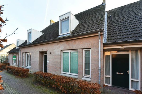 For rent: Oirschot / €650.00 p.m. / 13.00m2