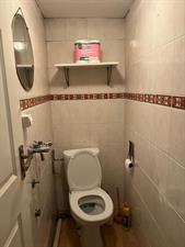 Te huur: Utrecht / €1000,00 p.m. / 15,00m2