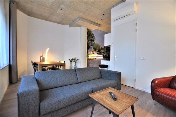 For rent: Eindhoven