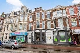 For rent: Den Haag / €999.00 p.m. / 67.00m2