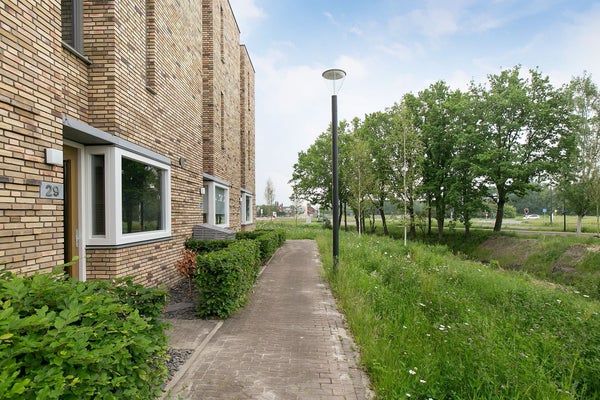 For rent: Eindhoven / €20992100 p.m. / 110m2