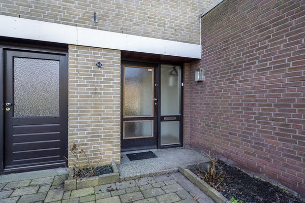 For rent: Alkmaar / €2850.00 p.m. / 170.00m2