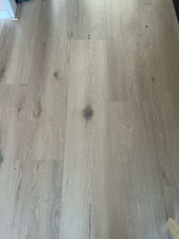 Te huur: Leiden / €1034,00 p.m. / 69,00m2