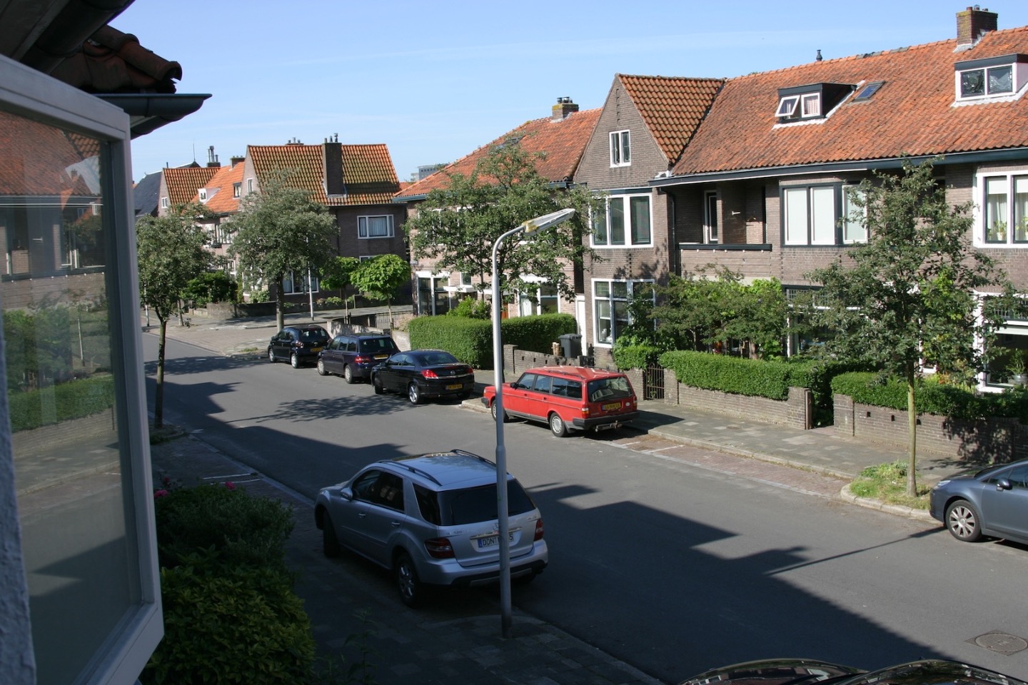 For rent: Leeuwarden