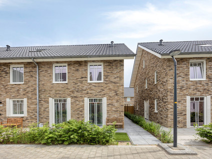 Te huur: Zoetermeer