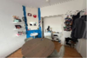 For rent: Groningen
