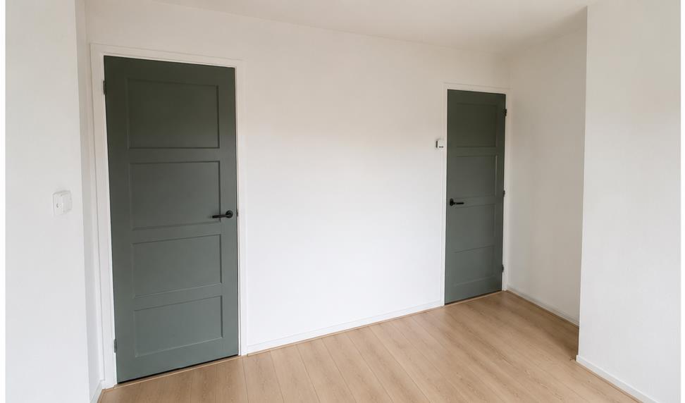 For rent: Groningen / €493.00 p.m. / 12.00m2
