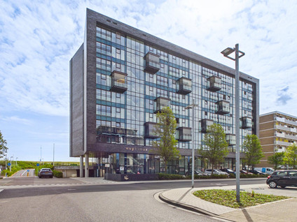 For rent: Terneuzen