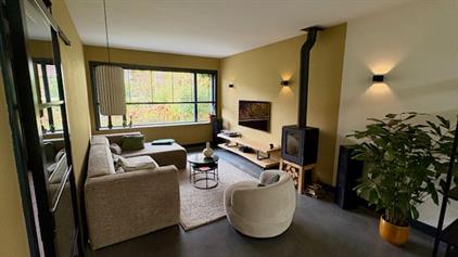 Te huur: Bilthoven / €750,00 p.m. / 130,00m2