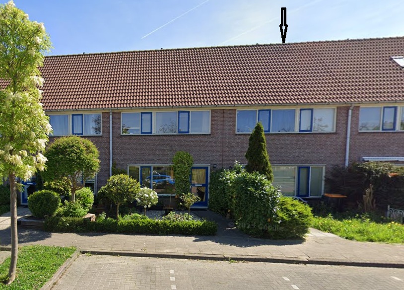Te huur: Heerhugowaard