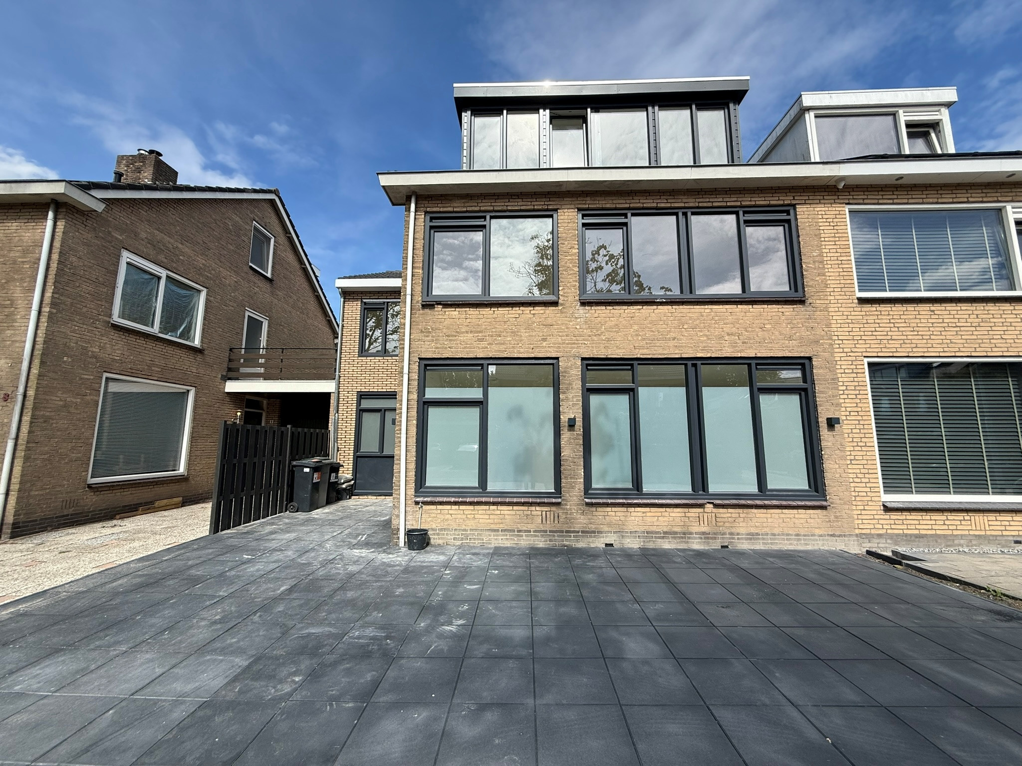 For rent: Badhoevedorp / €5650 p.m. / 240m2