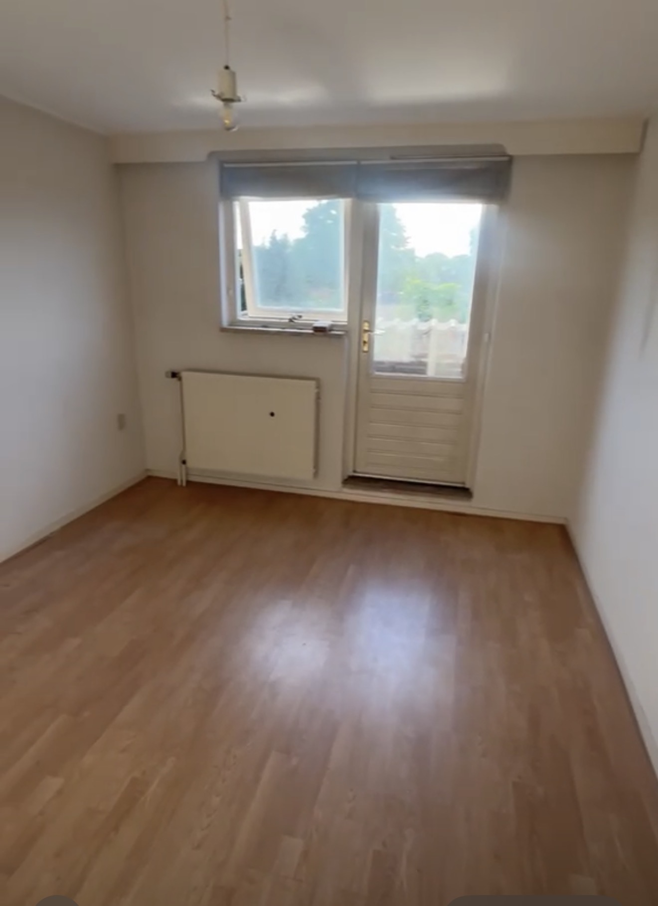 Te huur: Tilburg