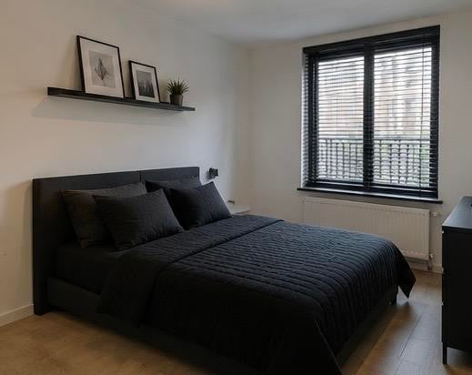 Te huur: Zoetermeer / €1800 p.m. / 60m2