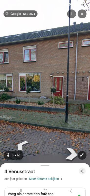 Te huur: Asten / €760 p.m. / 121m2