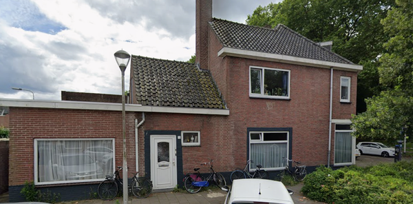 For rent:  Tilburg  / €675.00 p.m. / 20.00m2