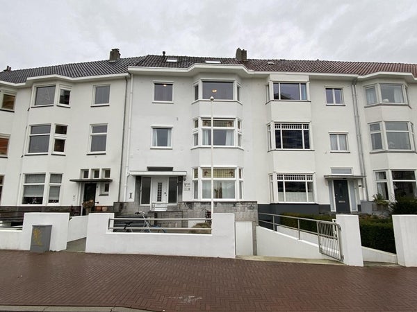 For rent: Maastricht / €1575.00 p.m. / 38.00m2