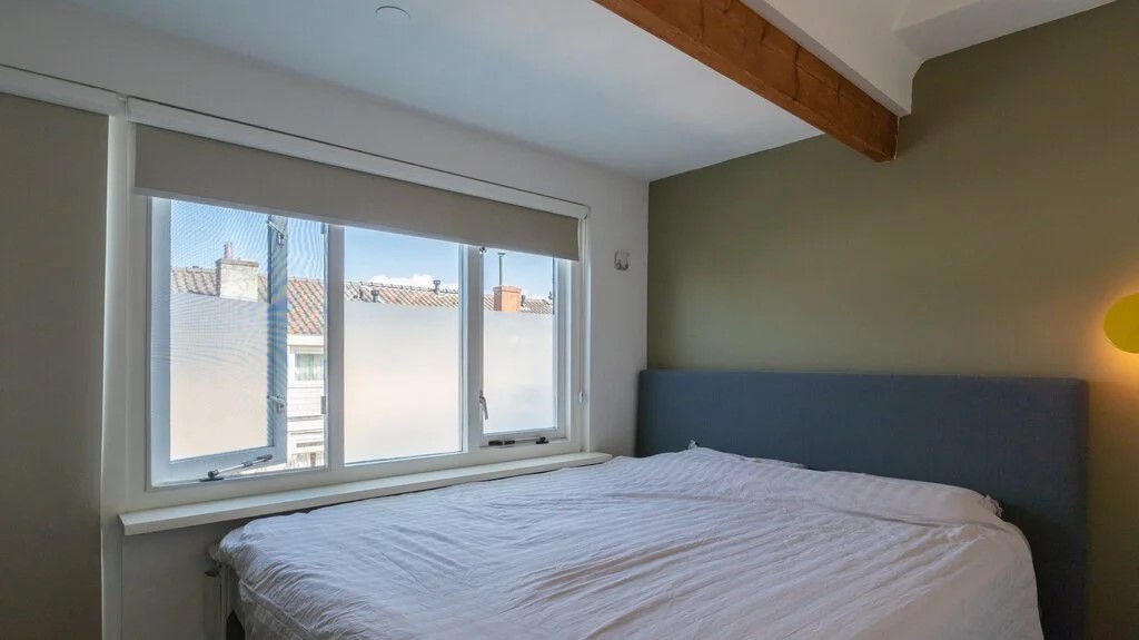 For rent: Leiden / €650 p.m. / 21m2