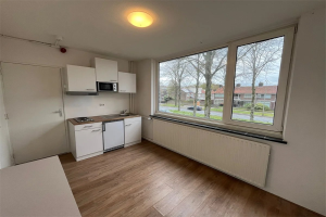 Te huur: Tilburg / €821,00 p.m. / 12,00m2