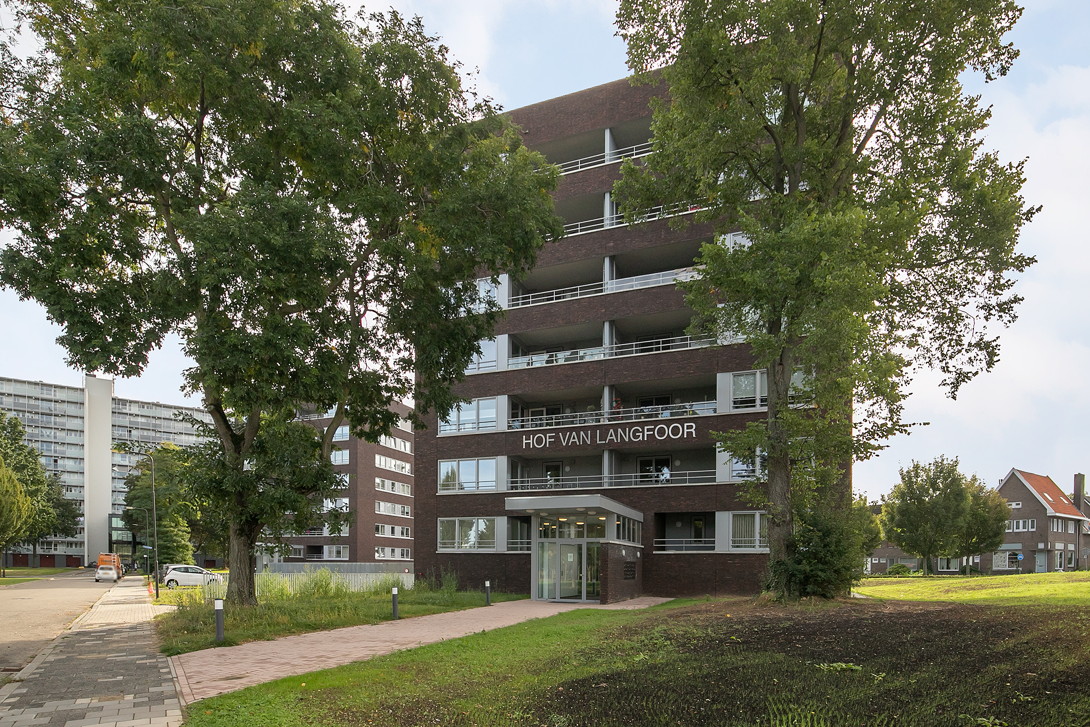 Te huur: Sittard