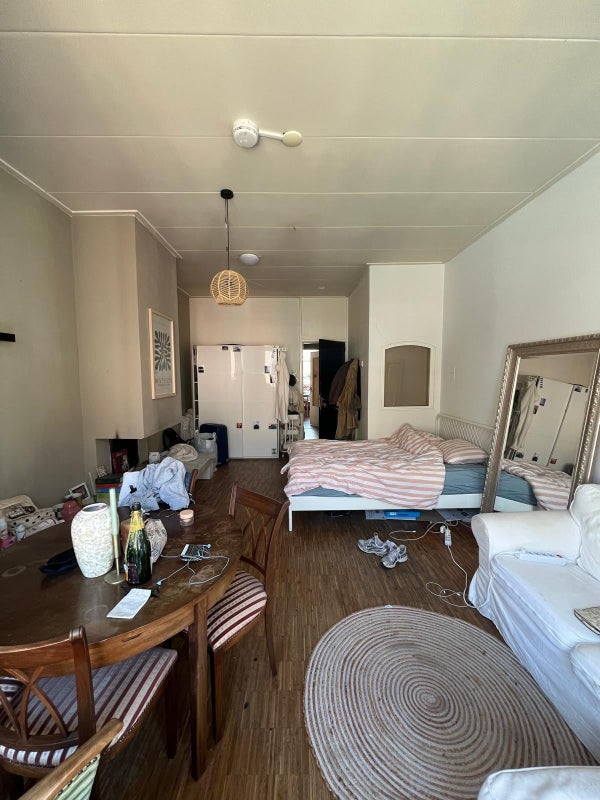 For rent: Groningen