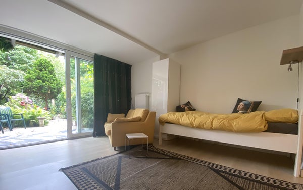 For rent: Gorinchem / €800 p.m. / 30m2