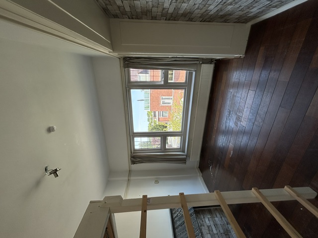 Te huur: Groningen