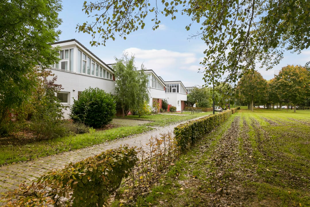 Te huur: Maastricht
