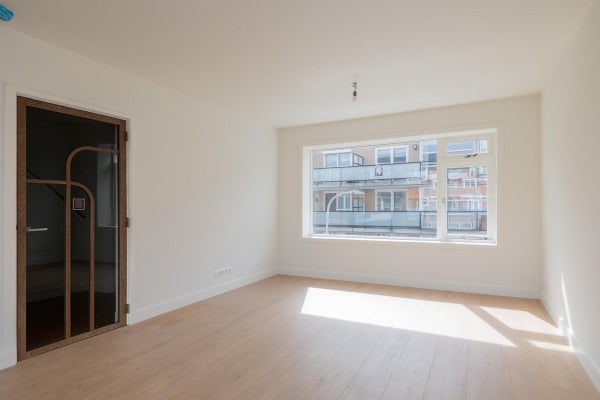 For rent:  Haarlem  / €2485.00 p.m. / 108.00m2