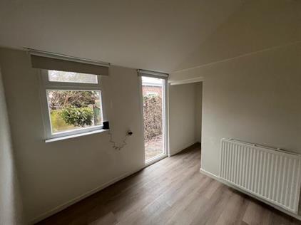 For rent: Tilburg / €509.00 p.m. / 10.00m2