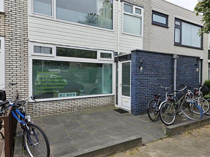 For rent: Utrecht / €1150.00 p.m. / 19.00m2